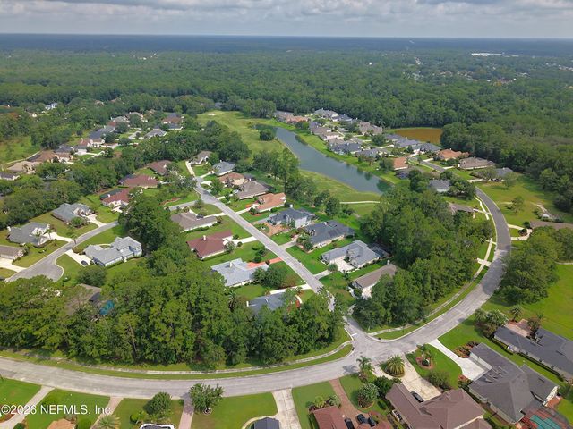 334 LEGACY Drive, Orange Park, FL 32073