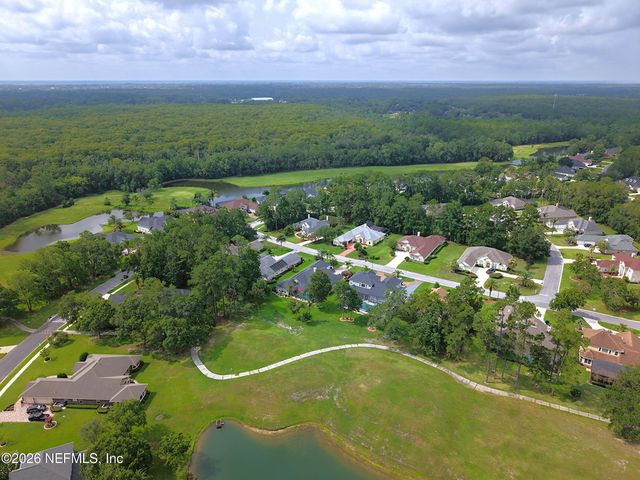 334 LEGACY Drive, Orange Park, FL 32073