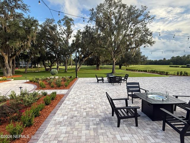 334 LEGACY Drive, Orange Park, FL 32073