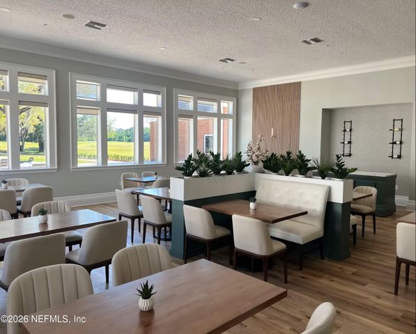 334 LEGACY Drive, Orange Park, FL 32073