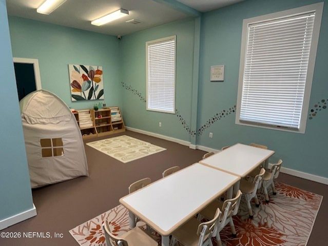 334 LEGACY Drive, Orange Park, FL 32073