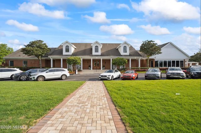 334 LEGACY Drive, Orange Park, FL 32073