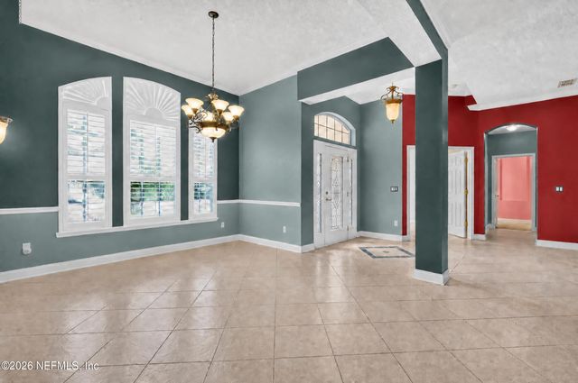 334 LEGACY Drive, Orange Park, FL 32073