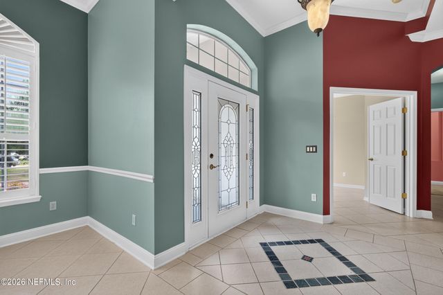 334 LEGACY Drive, Orange Park, FL 32073