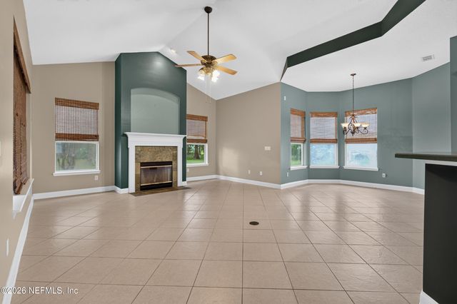 334 LEGACY Drive, Orange Park, FL 32073