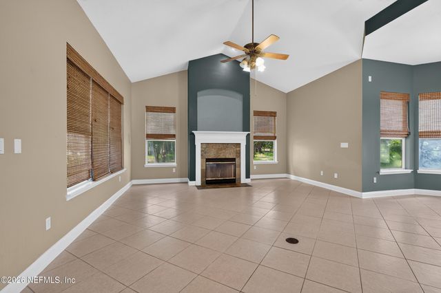 334 LEGACY Drive, Orange Park, FL 32073