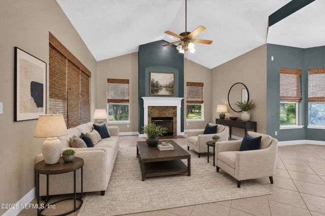 334 LEGACY Drive, Orange Park, FL 32073