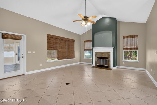 334 LEGACY Drive, Orange Park, FL 32073