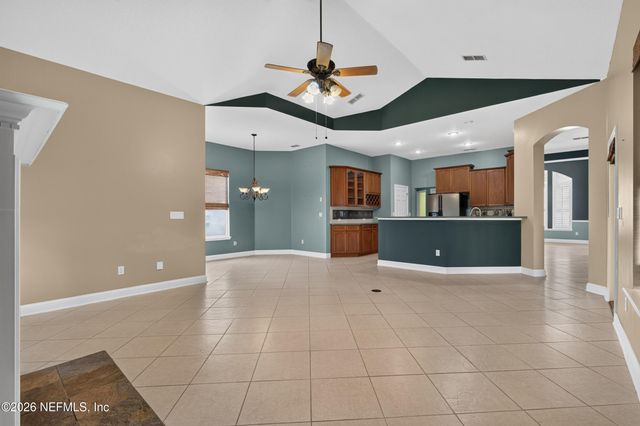 334 LEGACY Drive, Orange Park, FL 32073
