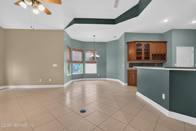 334 LEGACY Drive, Orange Park, FL 32073