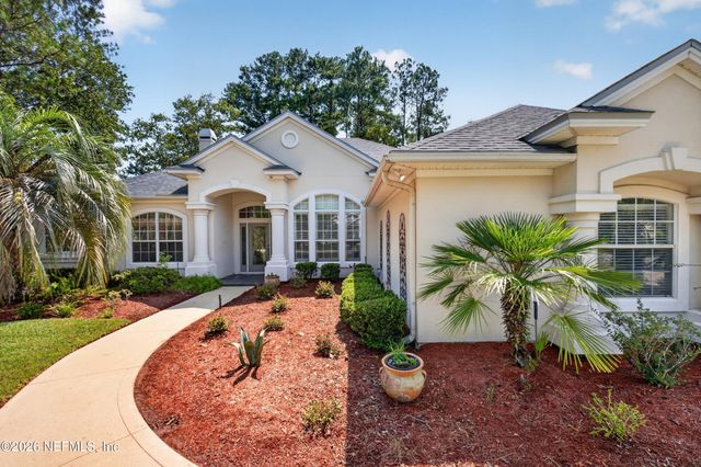 334 LEGACY Drive, Orange Park, FL 32073