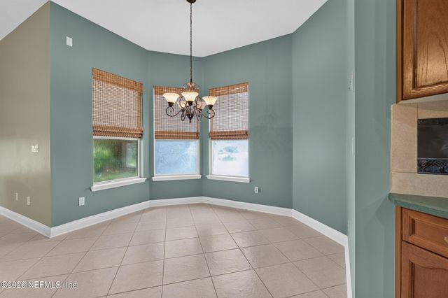 334 LEGACY Drive, Orange Park, FL 32073