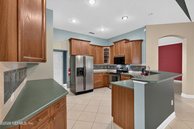 334 LEGACY Drive, Orange Park, FL 32073
