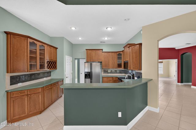 334 LEGACY Drive, Orange Park, FL 32073