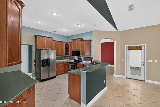 334 LEGACY Drive, Orange Park, FL 32073
