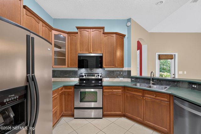 334 LEGACY Drive, Orange Park, FL 32073