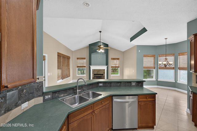334 LEGACY Drive, Orange Park, FL 32073
