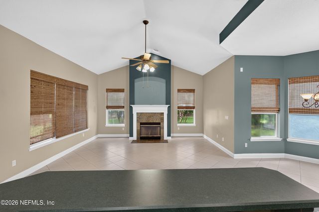 334 LEGACY Drive, Orange Park, FL 32073