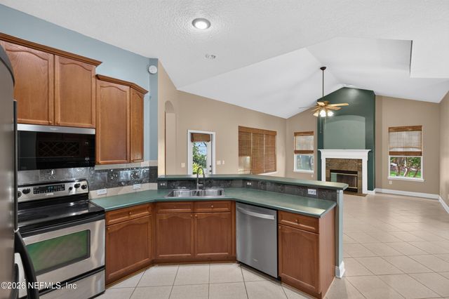 334 LEGACY Drive, Orange Park, FL 32073