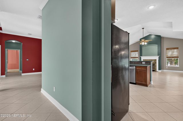 334 LEGACY Drive, Orange Park, FL 32073