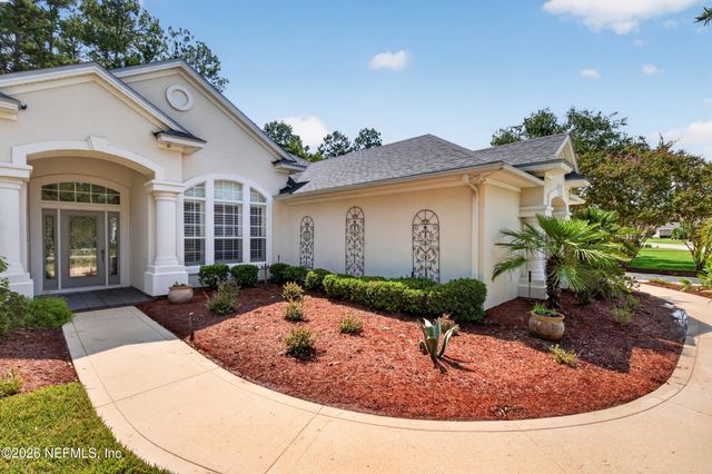 334 LEGACY Drive, Orange Park, FL 32073