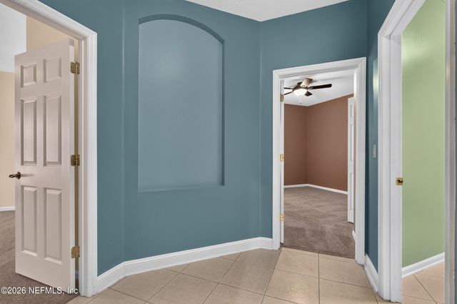 334 LEGACY Drive, Orange Park, FL 32073