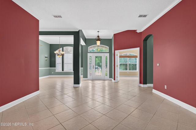 334 LEGACY Drive, Orange Park, FL 32073