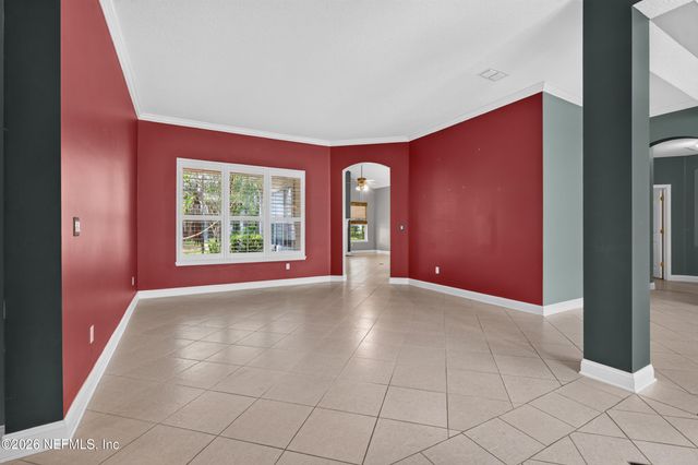 334 LEGACY Drive, Orange Park, FL 32073