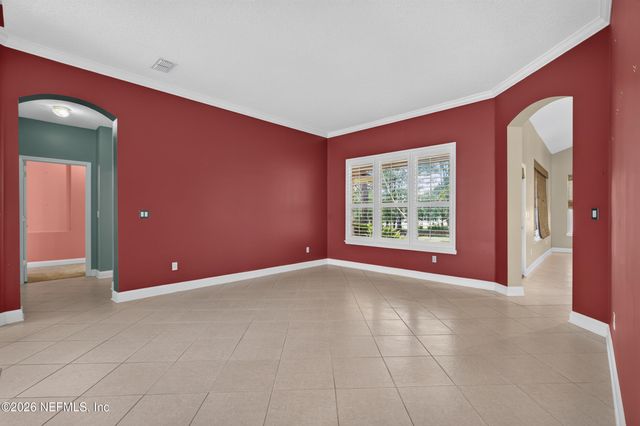 334 LEGACY Drive, Orange Park, FL 32073