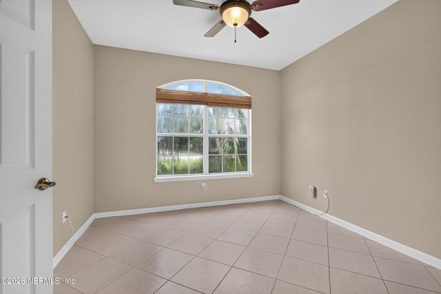 334 LEGACY Drive, Orange Park, FL 32073