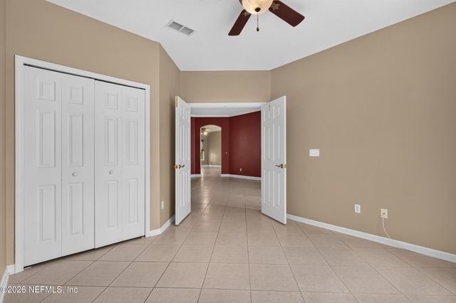 334 LEGACY Drive, Orange Park, FL 32073