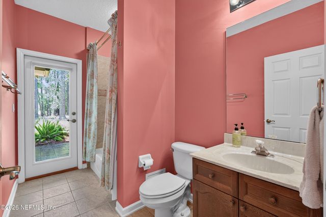 334 LEGACY Drive, Orange Park, FL 32073