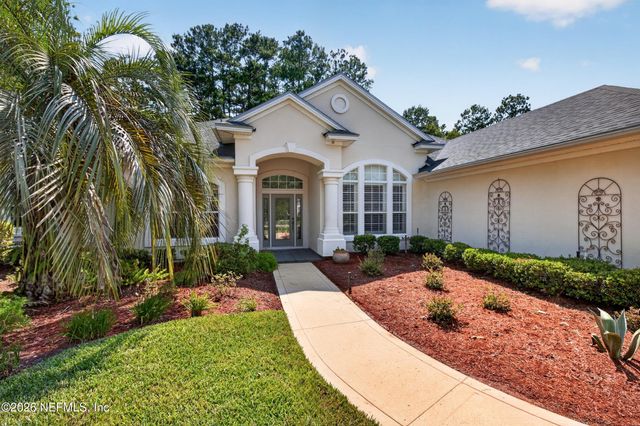 334 LEGACY Drive, Orange Park, FL 32073