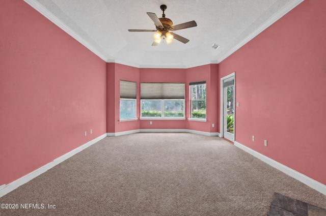 334 LEGACY Drive, Orange Park, FL 32073
