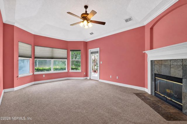 334 LEGACY Drive, Orange Park, FL 32073