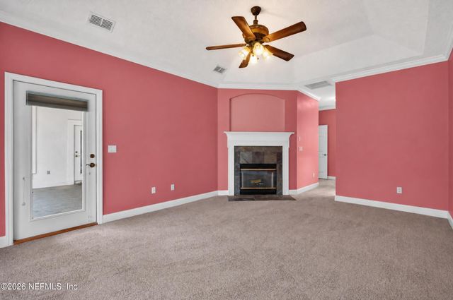 334 LEGACY Drive, Orange Park, FL 32073