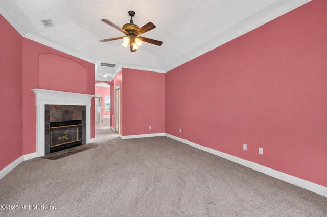 334 LEGACY Drive, Orange Park, FL 32073