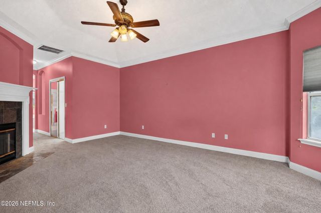 334 LEGACY Drive, Orange Park, FL 32073