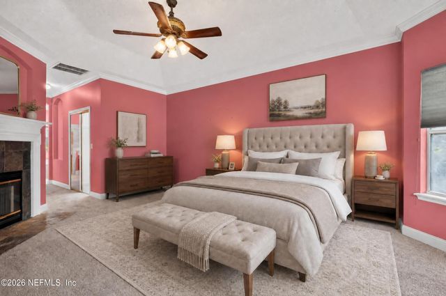 334 LEGACY Drive, Orange Park, FL 32073
