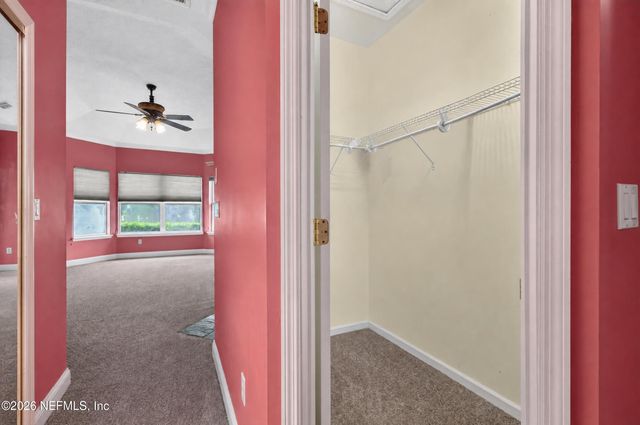 334 LEGACY Drive, Orange Park, FL 32073