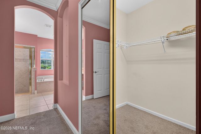 334 LEGACY Drive, Orange Park, FL 32073