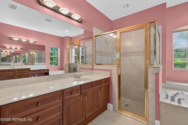 334 LEGACY Drive, Orange Park, FL 32073