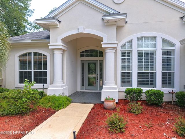 334 LEGACY Drive, Orange Park, FL 32073