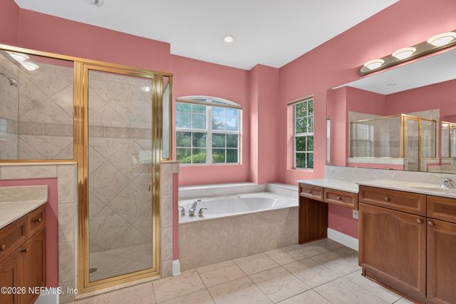 334 LEGACY Drive, Orange Park, FL 32073