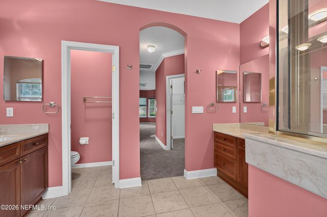 334 LEGACY Drive, Orange Park, FL 32073