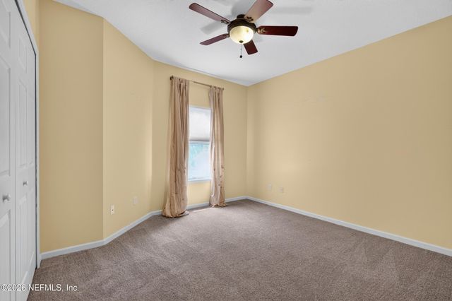 334 LEGACY Drive, Orange Park, FL 32073