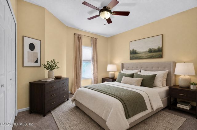 334 LEGACY Drive, Orange Park, FL 32073