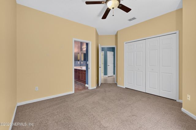 334 LEGACY Drive, Orange Park, FL 32073