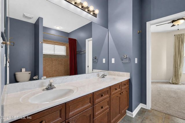 334 LEGACY Drive, Orange Park, FL 32073