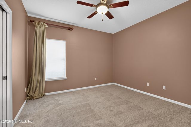 334 LEGACY Drive, Orange Park, FL 32073